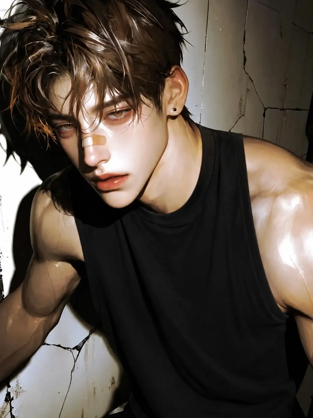 R1SH_00의 Kwon Sihyuk