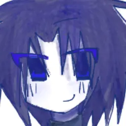 Profile image of Two-Time