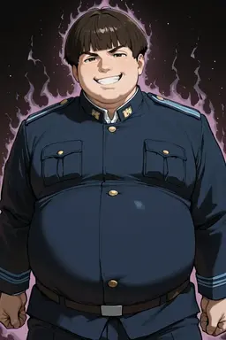 Profile image of 코우타