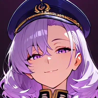 Profile image of 미코토