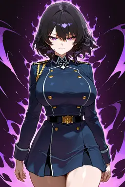 Profile image of 시온