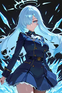 Profile image of 히오리