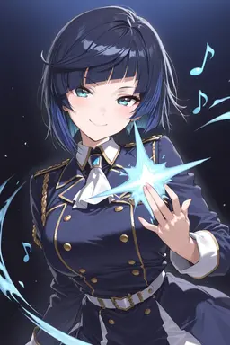 Profile image of 카나데