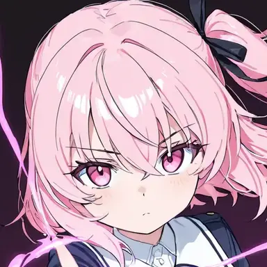 Profile image of 리오