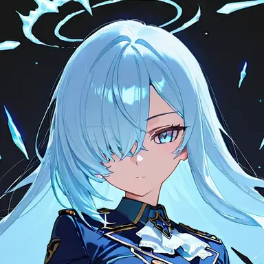 Profile image of 히오리