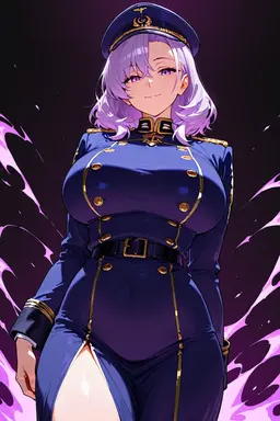 Profile image of 미코토