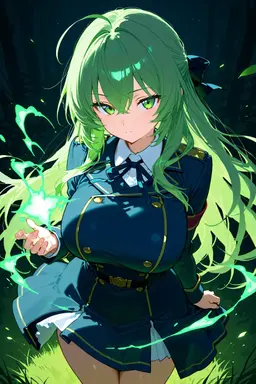 Profile image of 코즈에