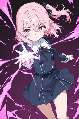 Profile image of 리오