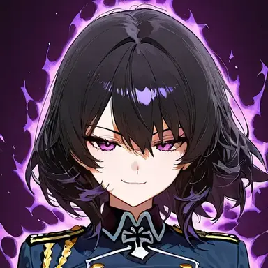 Profile image of 시온