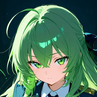Profile image of 코즈에