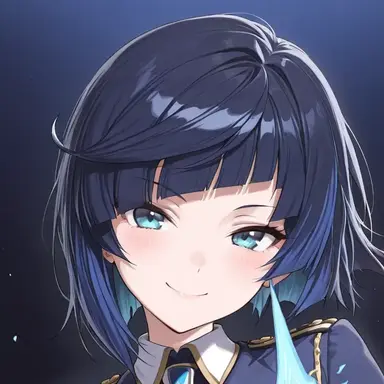 Profile image of 카나데