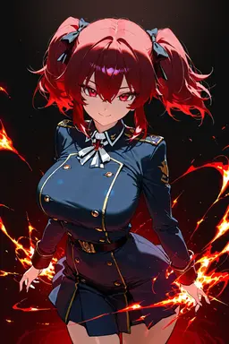 Profile image of 호무라