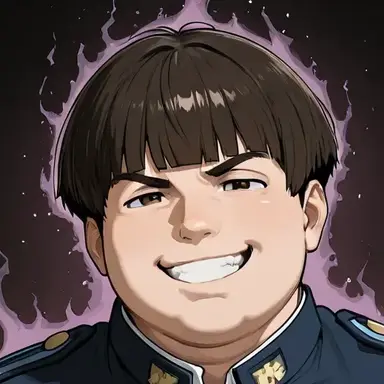 Profile image of 코우타