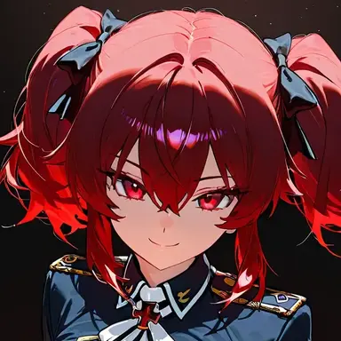 Profile image of 호무라