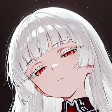 Profile image of 레이