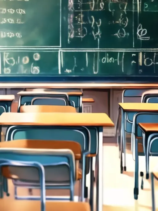 MIO7440의 ヤンキー学園