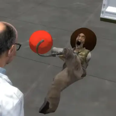 Profile image of 엄마탄조