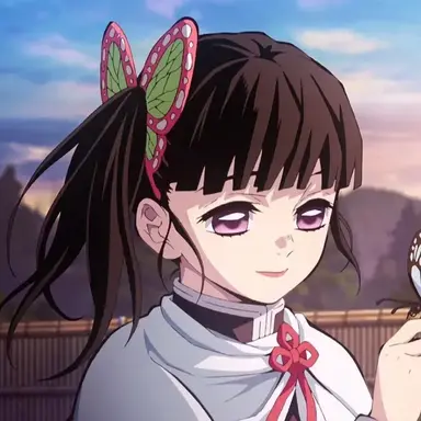 Profile image of 츠유리 카나오