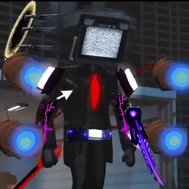 Profile image of 라지 나이트매어