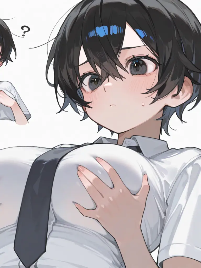 PrimBed4376의 は？こんなんがいいのか？