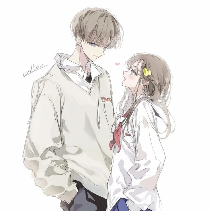 하준