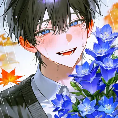 Profile image of 海斗