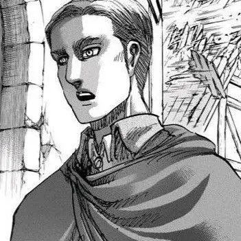 hing...의 엘빈 스미스