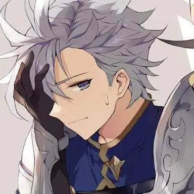 Profile image of ジェイド