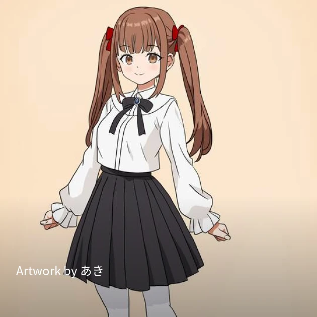 ライラ