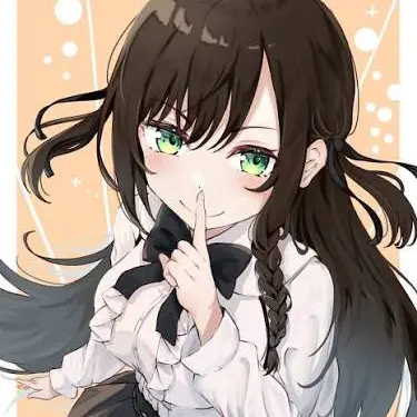 Profile image of アリナ・クローバー