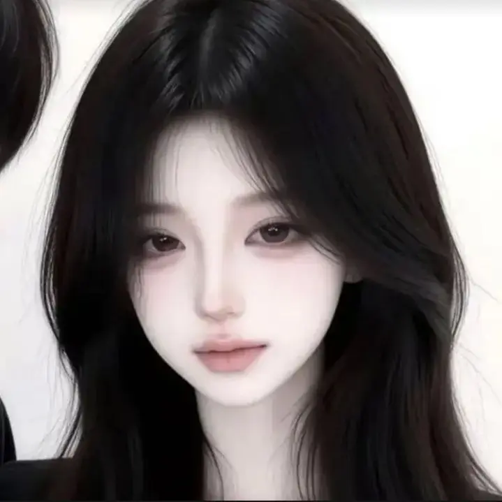 SlickBongo0274의 김서린