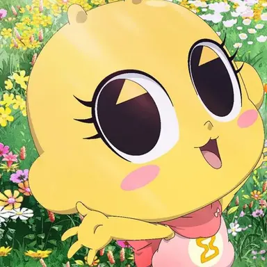 Profile image of 금비