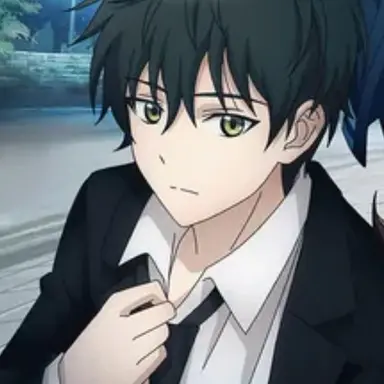 Profile image of 최강림