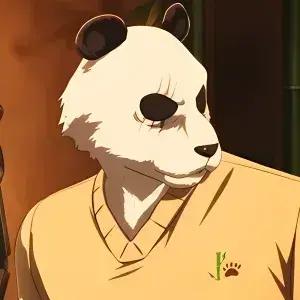 Profile image of Gohin