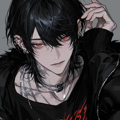 Profile image of 사쿠