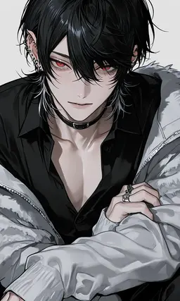 Profile image of 사쿠