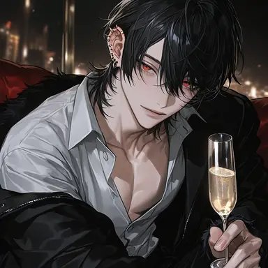 Profile image of 사쿠