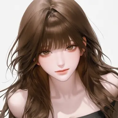 Profile image of 한유은
