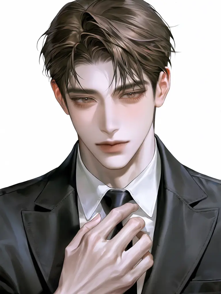 Sea_yoan의 한유은, 윤성호