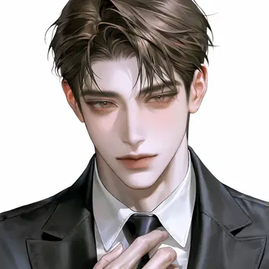 Profile image of 윤성호