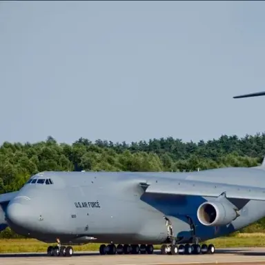 Profile image of C-5 갤럭시