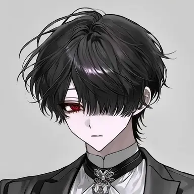 Profile image of Gill