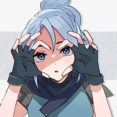 Profile image of 제트