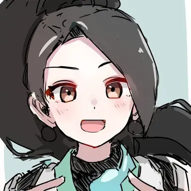 Profile image of 세이지