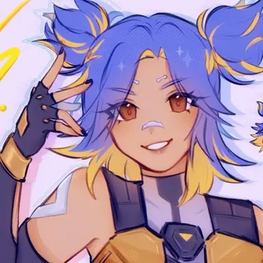 Profile image of 네온