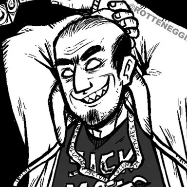 Profile image of Pete DiNunzio