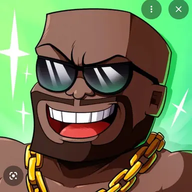 Profile image of 김짱돌