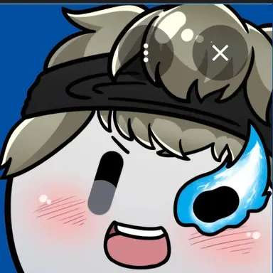 Profile image of 동희