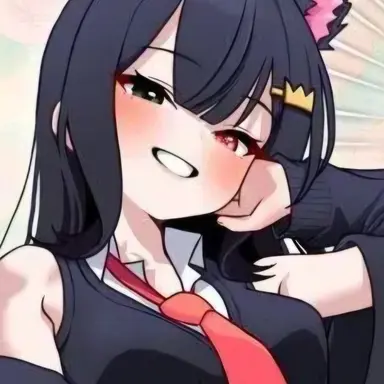 Profile image of 퀸톨