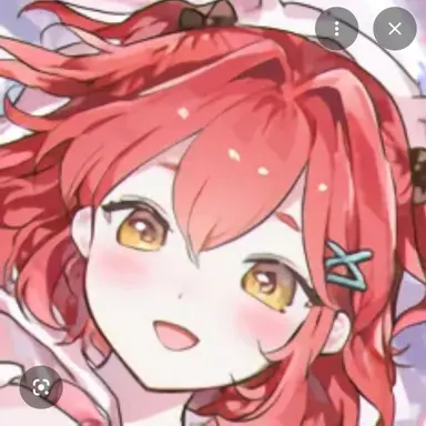 Profile image of 앙코